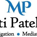 Mukti Patel Law - Attorneys