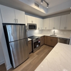 Savannah Cabinets