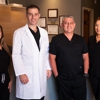 Talmadge Family Dental gallery