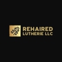 Rehaired Lutherie LLC