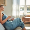 NewSouth Window Solutions gallery