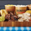 Dickey's Barbecue Pit - Yonkers, NY gallery