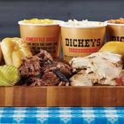 Dickey's Barbecue Pit - Yonkers, NY