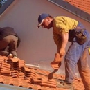 Canyon State Enterprises - Roofing Contractors