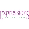Expressions Unlimited, Inc gallery