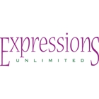 Expressions Unlimited, Inc