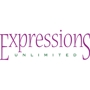Expressions Unlimited, Inc