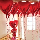 Hampton Balloon - Party Planning