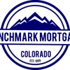 Benchmark Mortgage – Crested Butte gallery