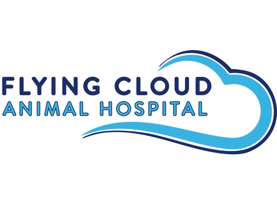 Flying Cloud Animal Hospital - Eden Prairie, MN