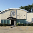 Saint Louis Dental Studio - Dentists