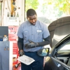 Take 5 Oil Change gallery