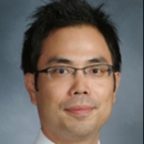 Henry J. Lee, M.D., Ph.D. - Physicians & Surgeons, Dermatology