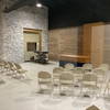 Northern Virginia Burial & Cremation Society gallery