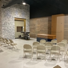 Northern Virginia Burial & Cremation Society