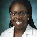Mfon Umoh, MD - Physicians & Surgeons, Internal Medicine