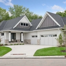 Wooddale Builders, Inc. - Architects & Builders Services