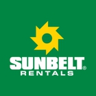 Sunbelt Rentals Temporary Structures