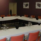 Gallery Image Number 7