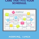 Advanced Client Care - Mental Health Services