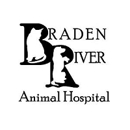 Braden River Animal Hospital - Veterinary Clinics & Hospitals