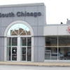 South Chicago Dodge Repair & Service gallery