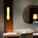 The Crescent at Turning Stone - Resorts