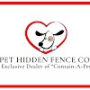 Safepet Hidden Fence Company gallery