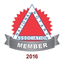 Lake Norman Notary, llc. - Notaries Public