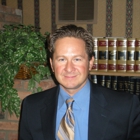 Kray Attorneys, Paul J. Kray