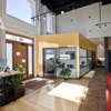 Earthtone Construction Inc gallery