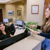 Texas Dentistry and Braces gallery