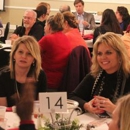 O'Fallon Chamber of Commerce & Industries - Business & Trade Organizations