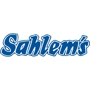 Sahlem's Roofing & Siding