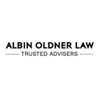 Albin Oldner Law, P