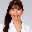 Lucy M. Miller, MD - Physicians & Surgeons