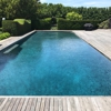 Platinum Pool Service Inc. gallery