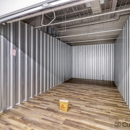 CubeSmart Self Storage - Self Storage