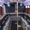 CV Party Bus gallery