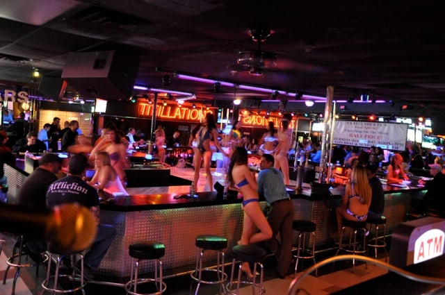 titillations-go-go-bar-12-willow-st-bloomfield-nj-07003-yp