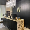 W Salon Spa & Wine Bar gallery