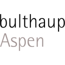bulthaup Aspen | Kitchen Design Firm - Kitchen Planning & Remodeling Service