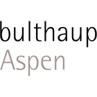 bulthaup Aspen | Kitchen Design Firm