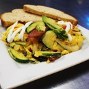 BLT's - Breakfast, Lunch and Tacos - American Restaurants