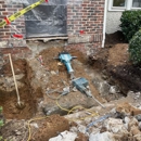 Galaxy Improvement - Patio Builders