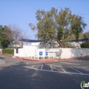 St Agnes Child Development Center - Child Care
