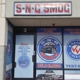 Stop N Go Smog Test