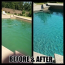 All Weather Pool Service - Swimming Pool Repair & Service