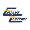 Evolve Electric gallery