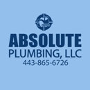 Absolute Plumbing - Plumbers
